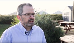 Importance of biopesticides for sustainable crop protection